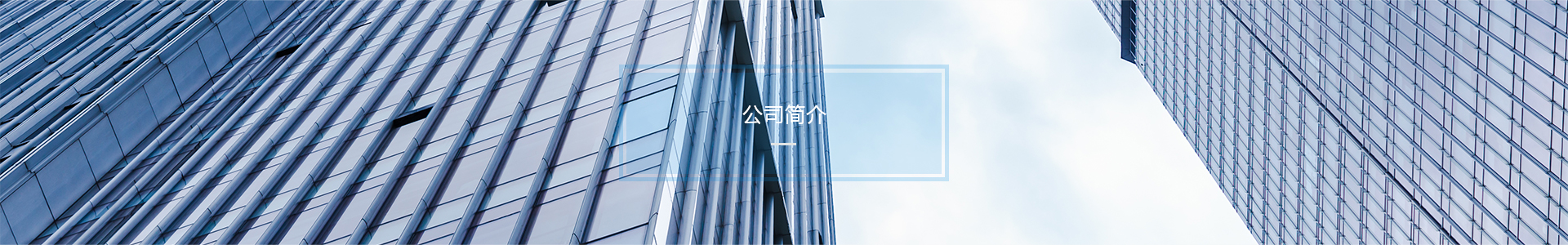 yl88858永利中国