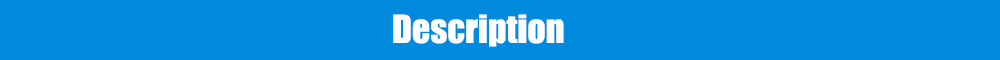 Description.jpg