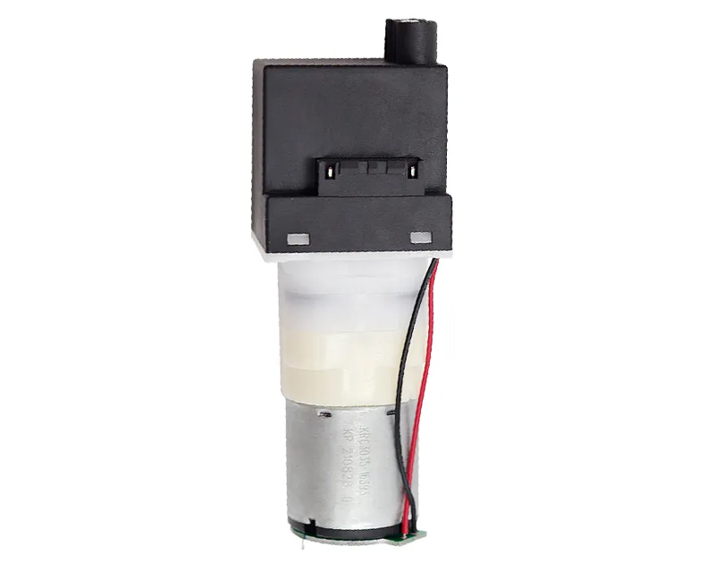 CAR PUMP(0).jpg
