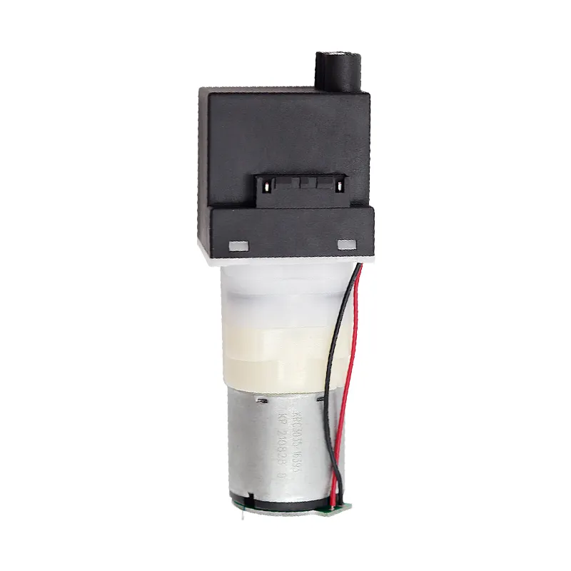 1703582568316929.jpg CAR PUMP (3).jpg