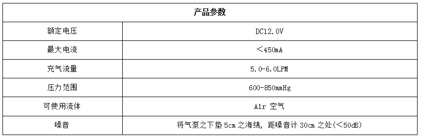 1703583081365727.jpg 中文产品参数汽车泵.jpg