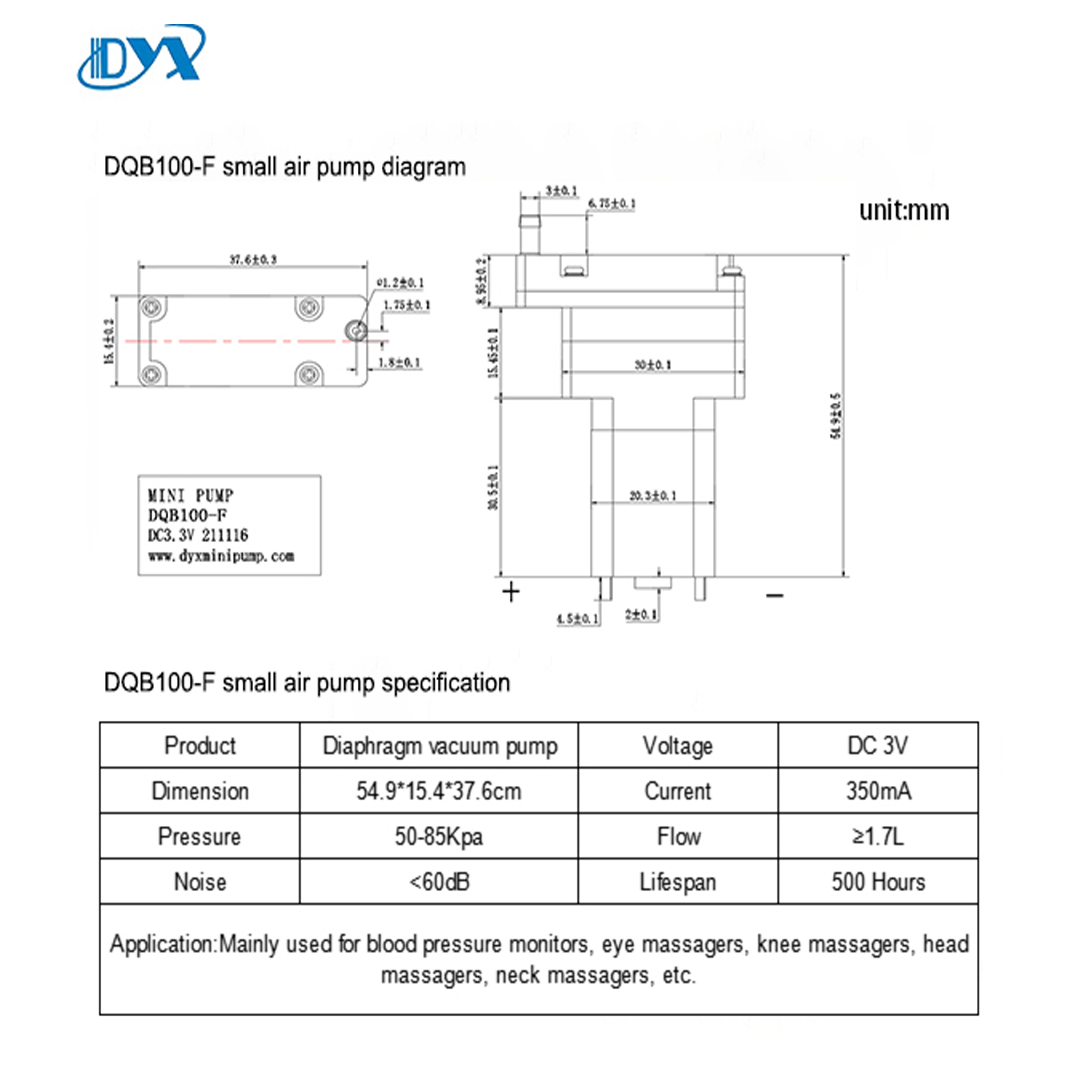air pump spec.jpg
