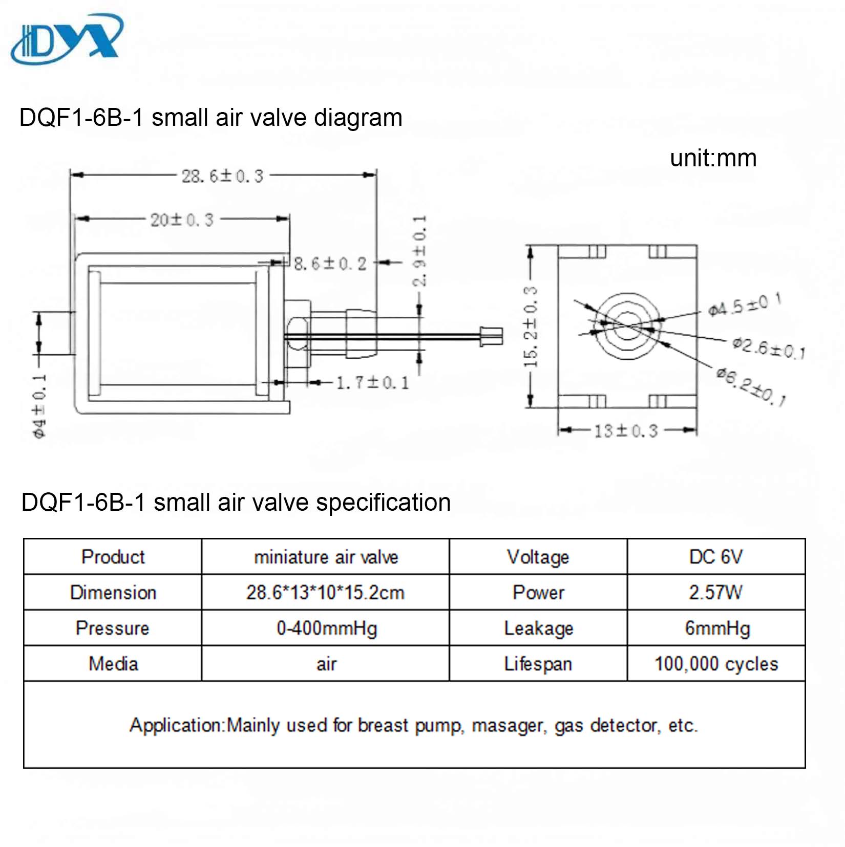 air valve spec.jpg
