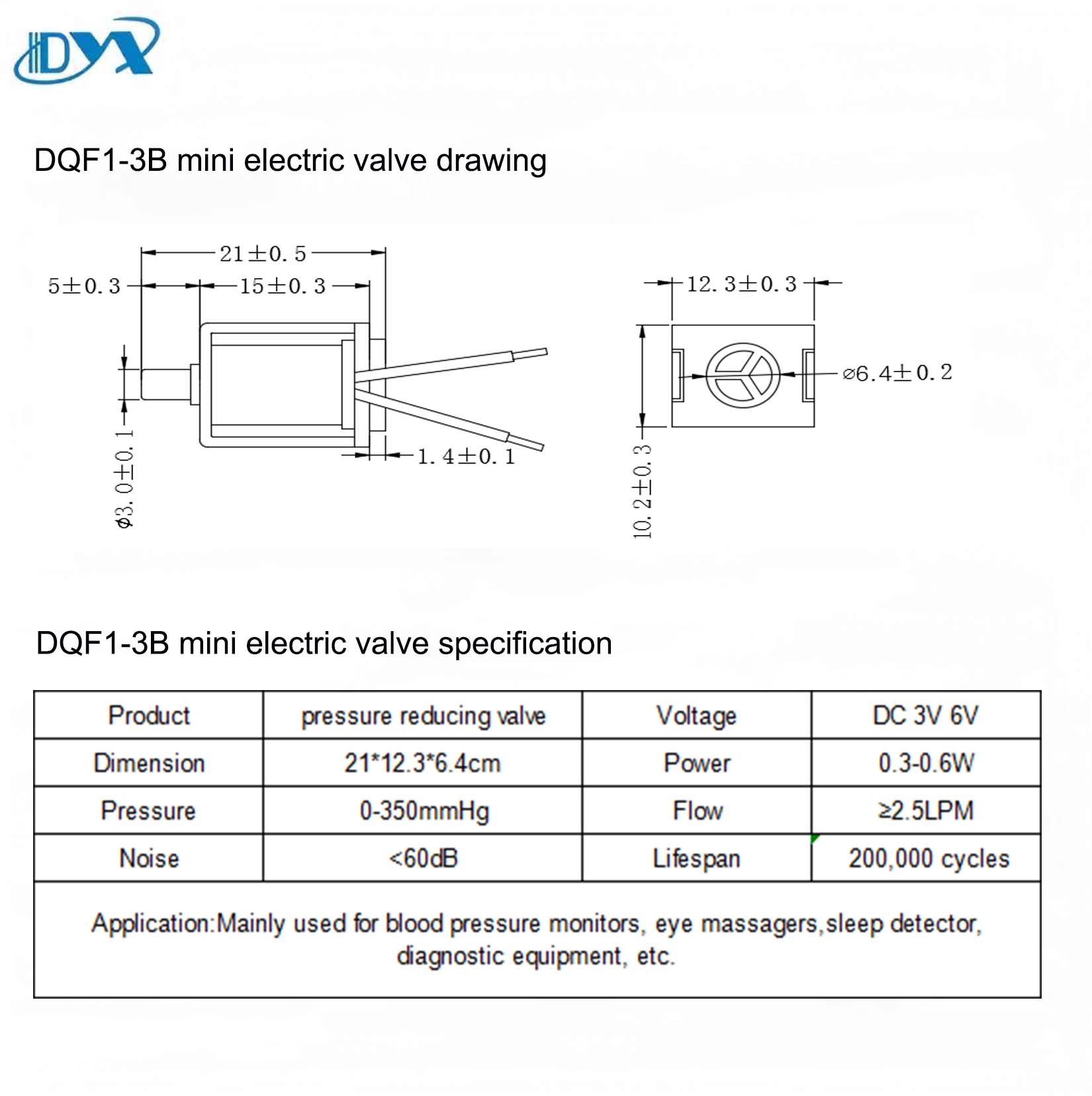 electric valve Spec.jpg