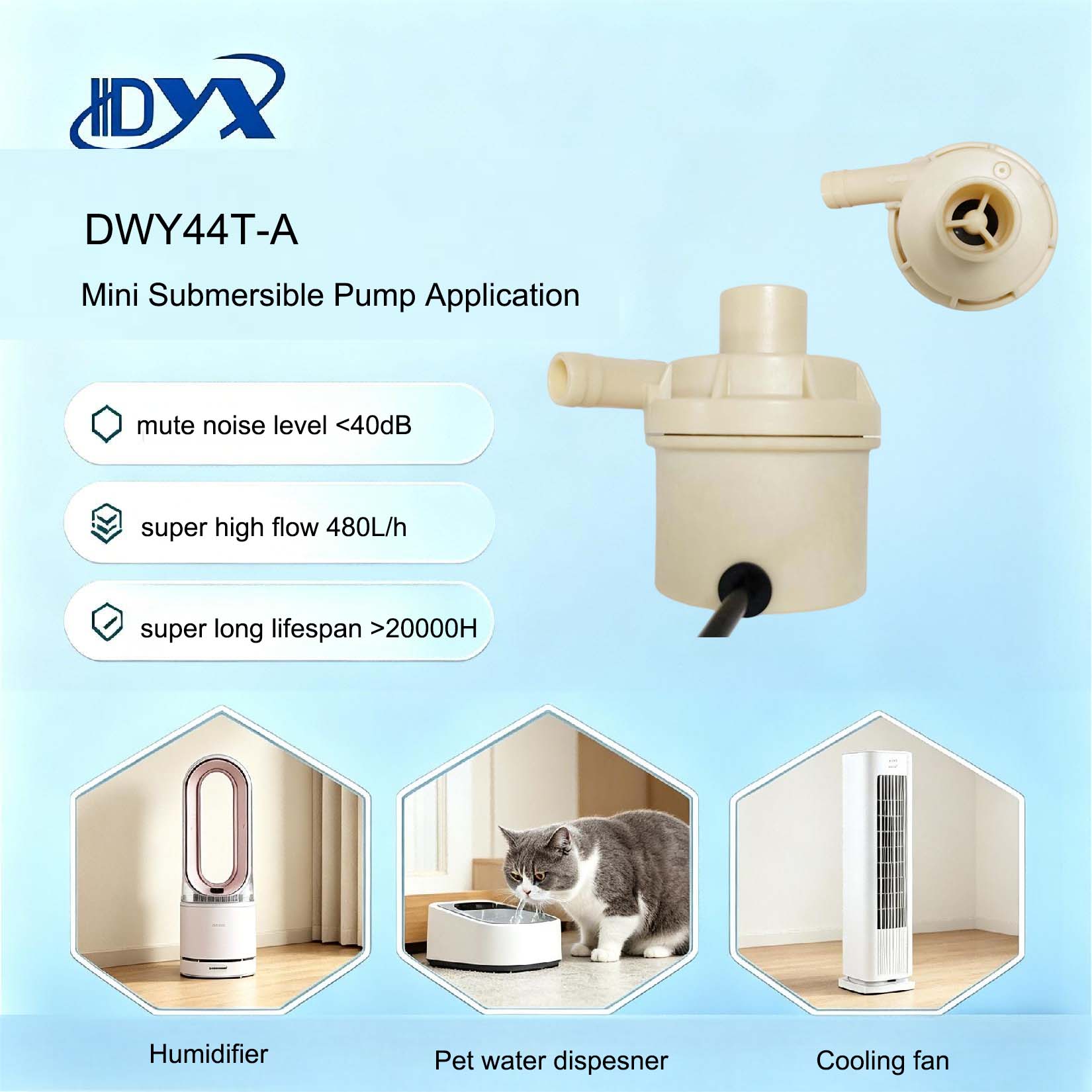dwy44t-a application.jpg